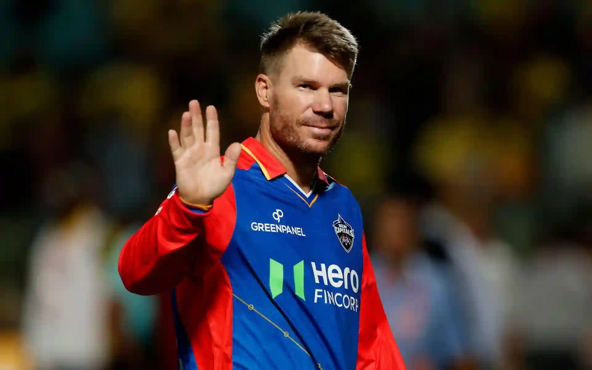 Warner, Padikkal, And...? Big Names Who Went Unsold On Day 1 Of IPL 2025 Mega Auction